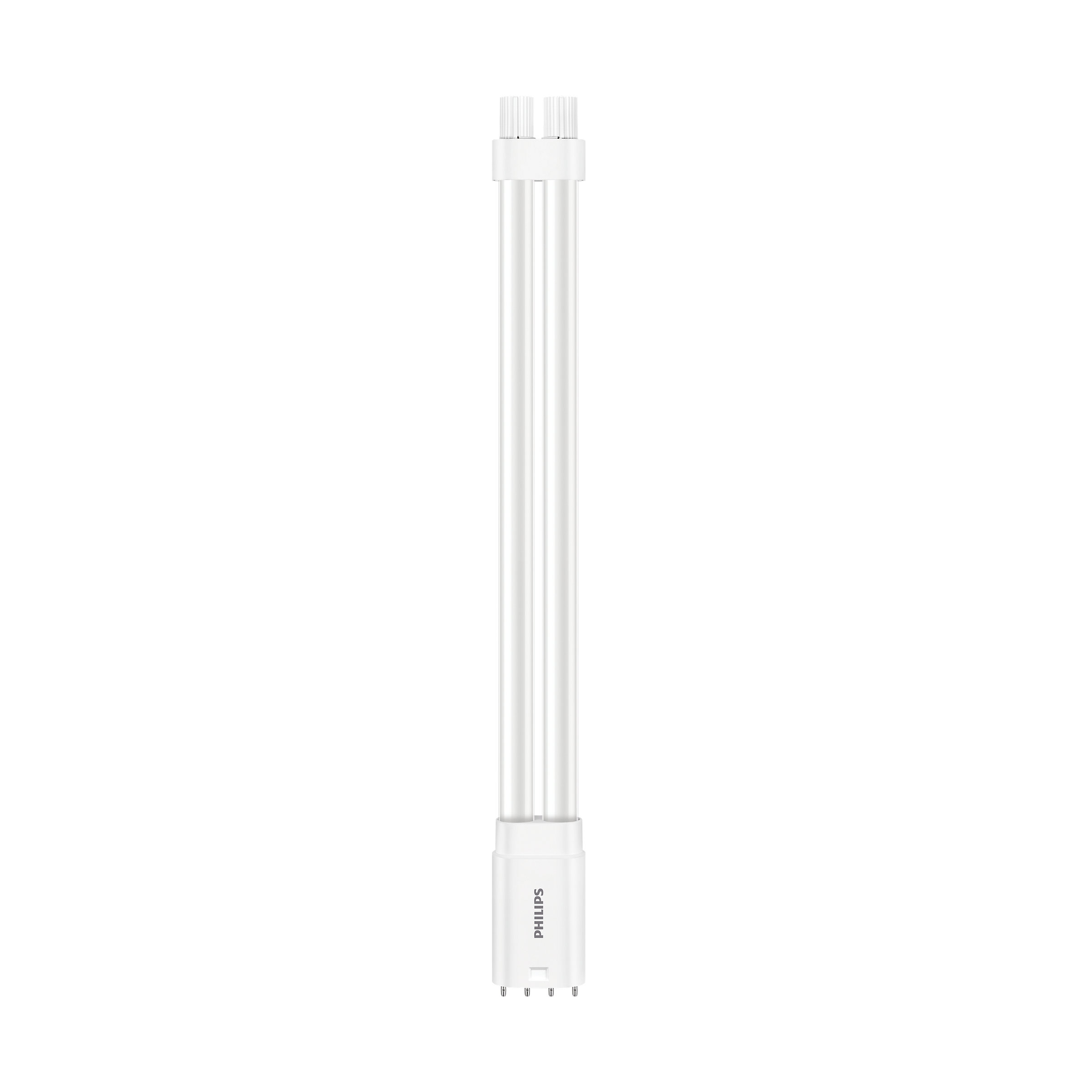 Philips Philips CorePro LED-lamp 18W 2100lm 3000K 2G11