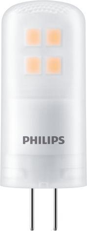 PHILIPS - corepro - LED capsule LV - - G4 lamp