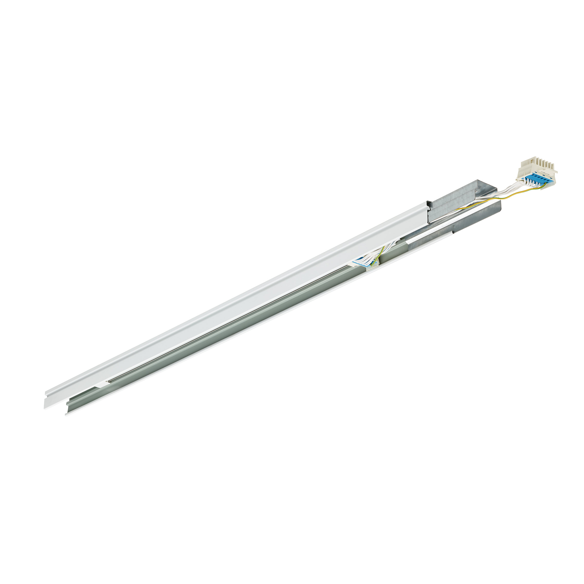 Philips Philips Maxos fusion LED Lichtlijn