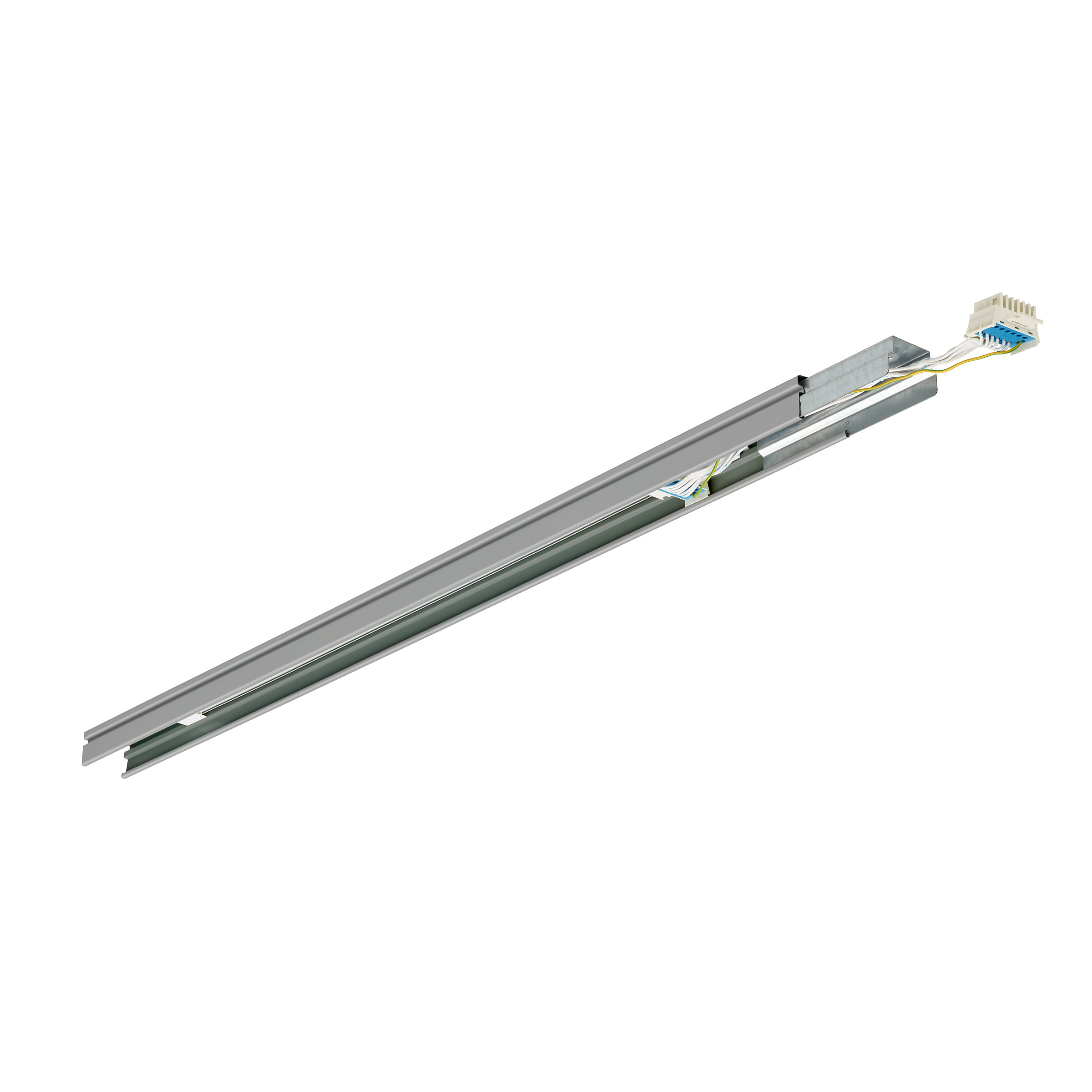 Philips Philips Maxos fusion LED Lichtlijn
