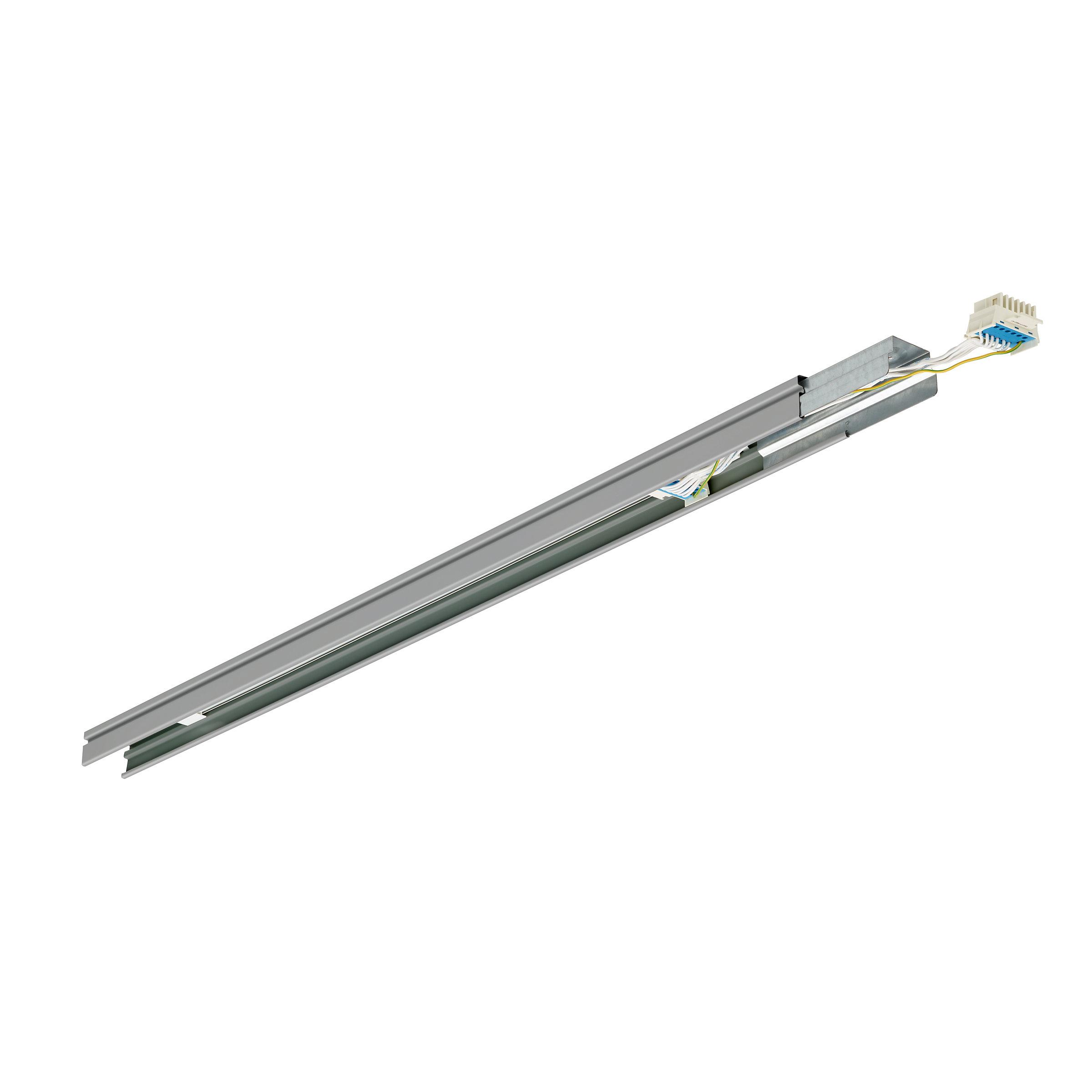Philips Maxos fusion LED Lichtlijn