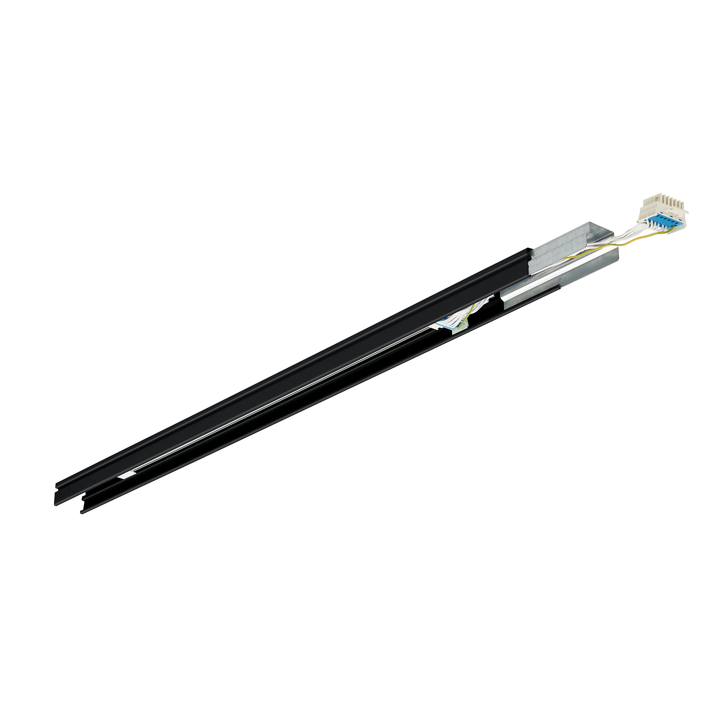 Philips Maxos fusion LED Lichtlijn