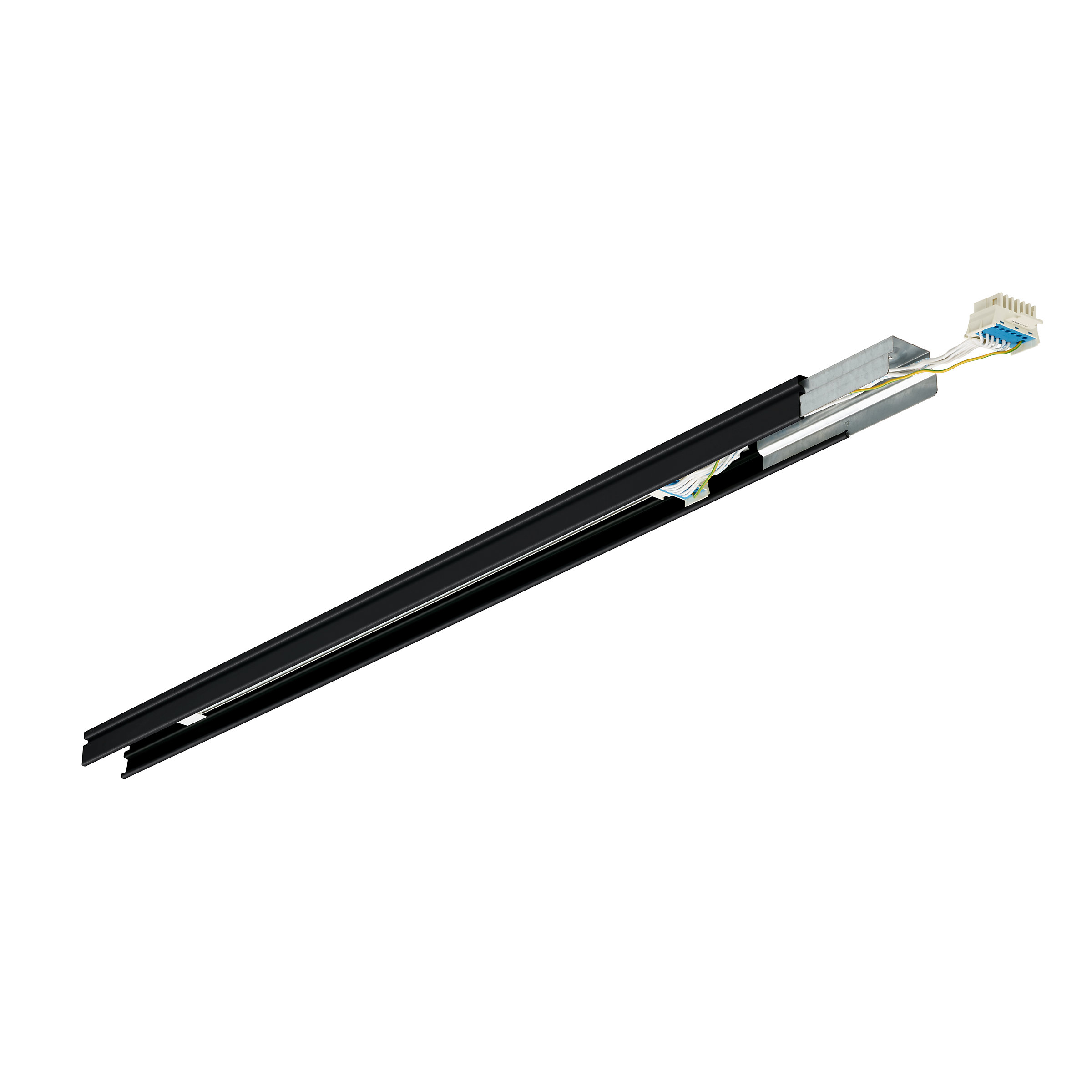Philips Philips Maxos fusion LED Lichtlijn