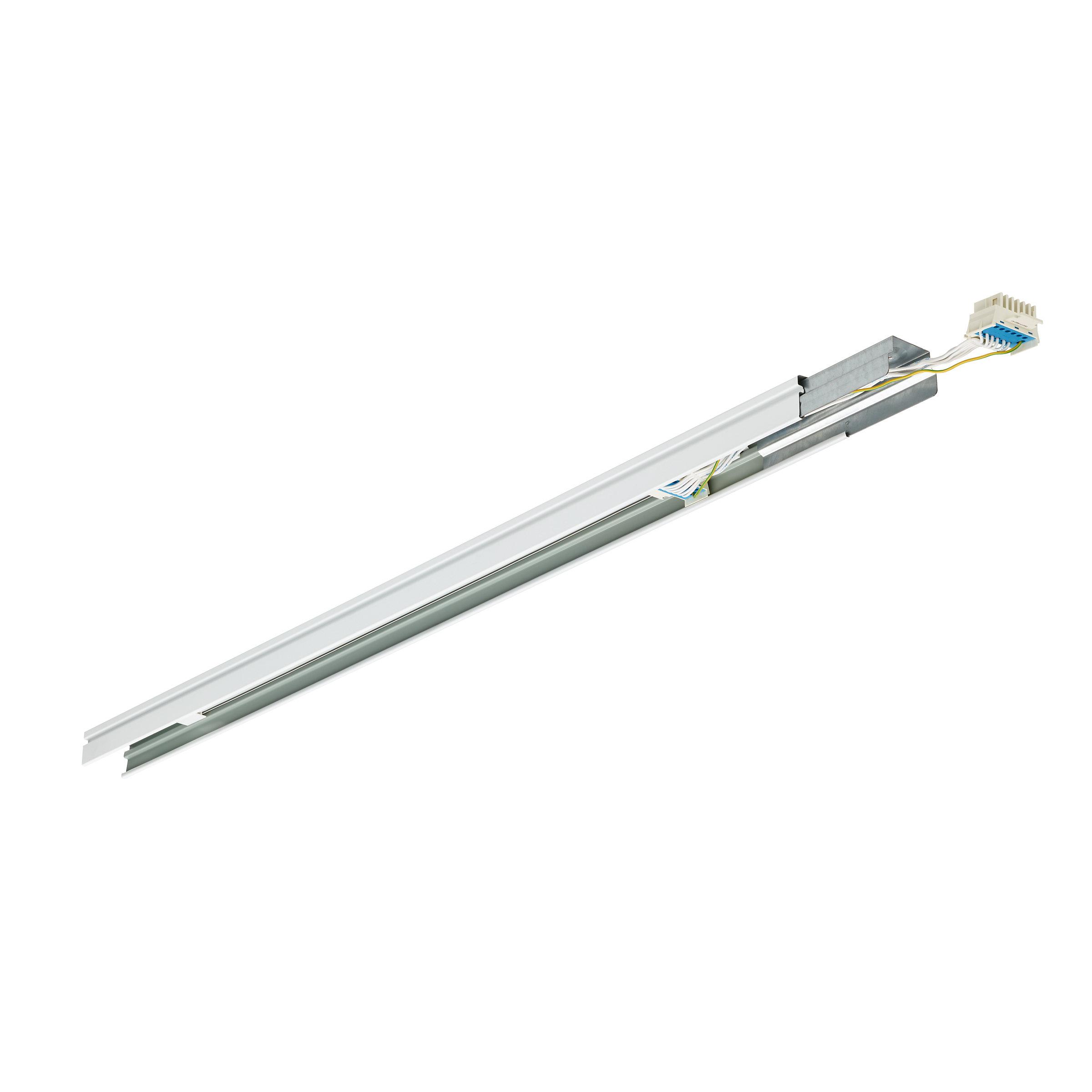 Philips Maxos fusion LED Lichtlijn