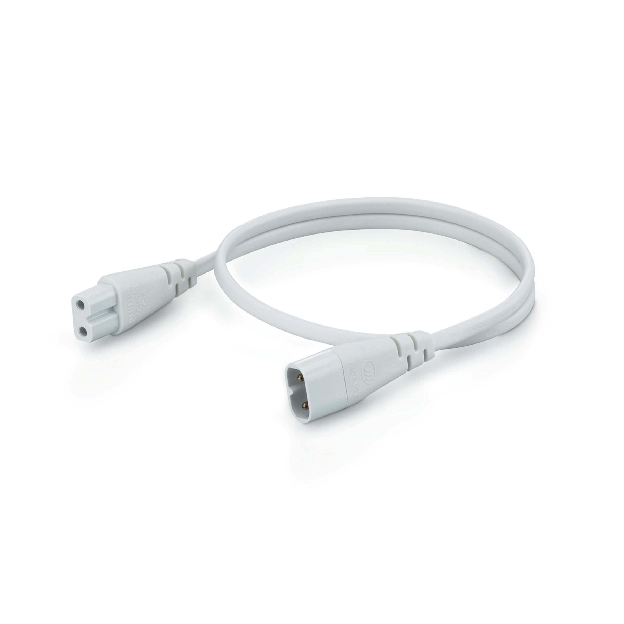 PHILIPS PHILIPS ledinaire Montagebalk accessoires BN021Z C600