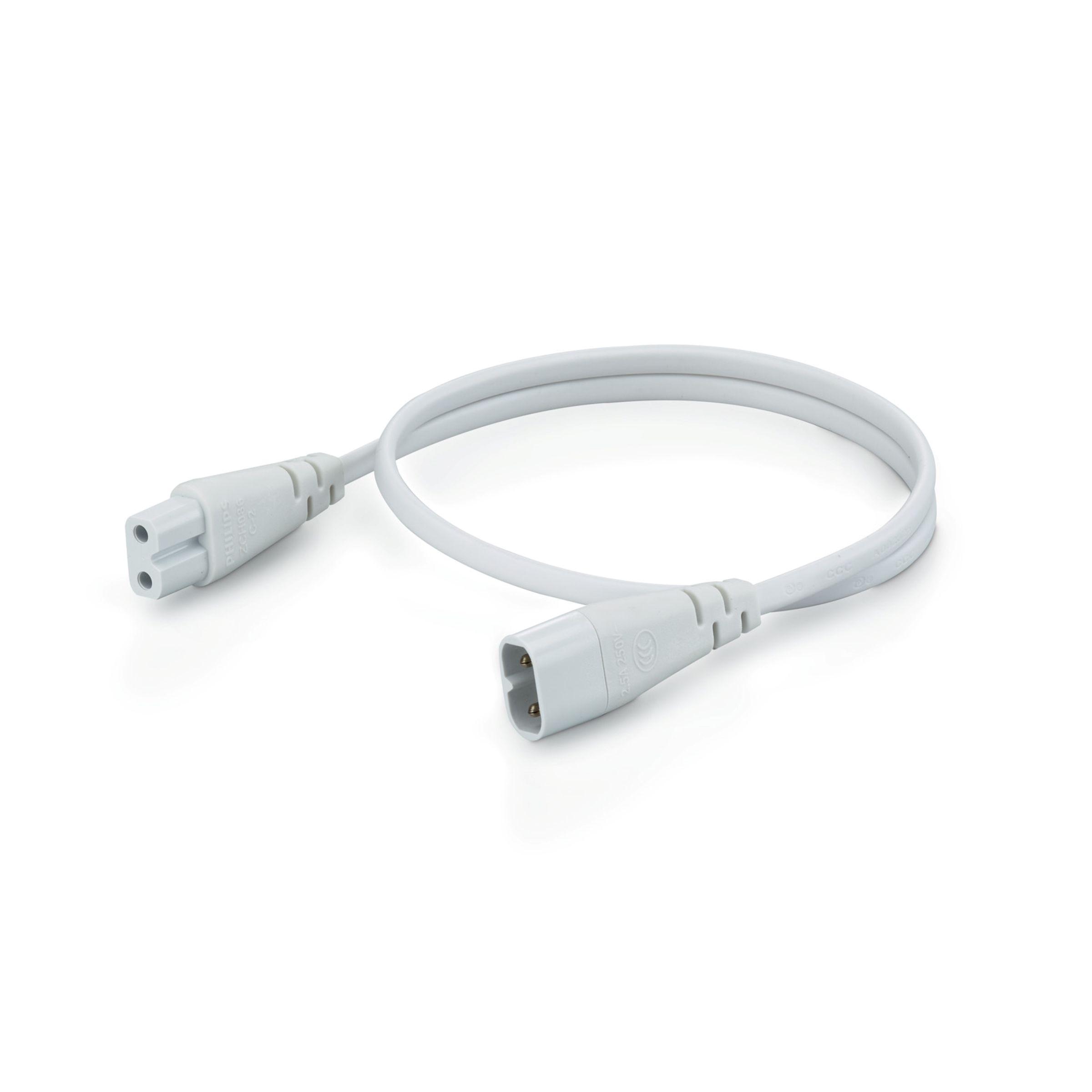 PHILIPS ledinaire Montagebalk accessoires BN021Z C600