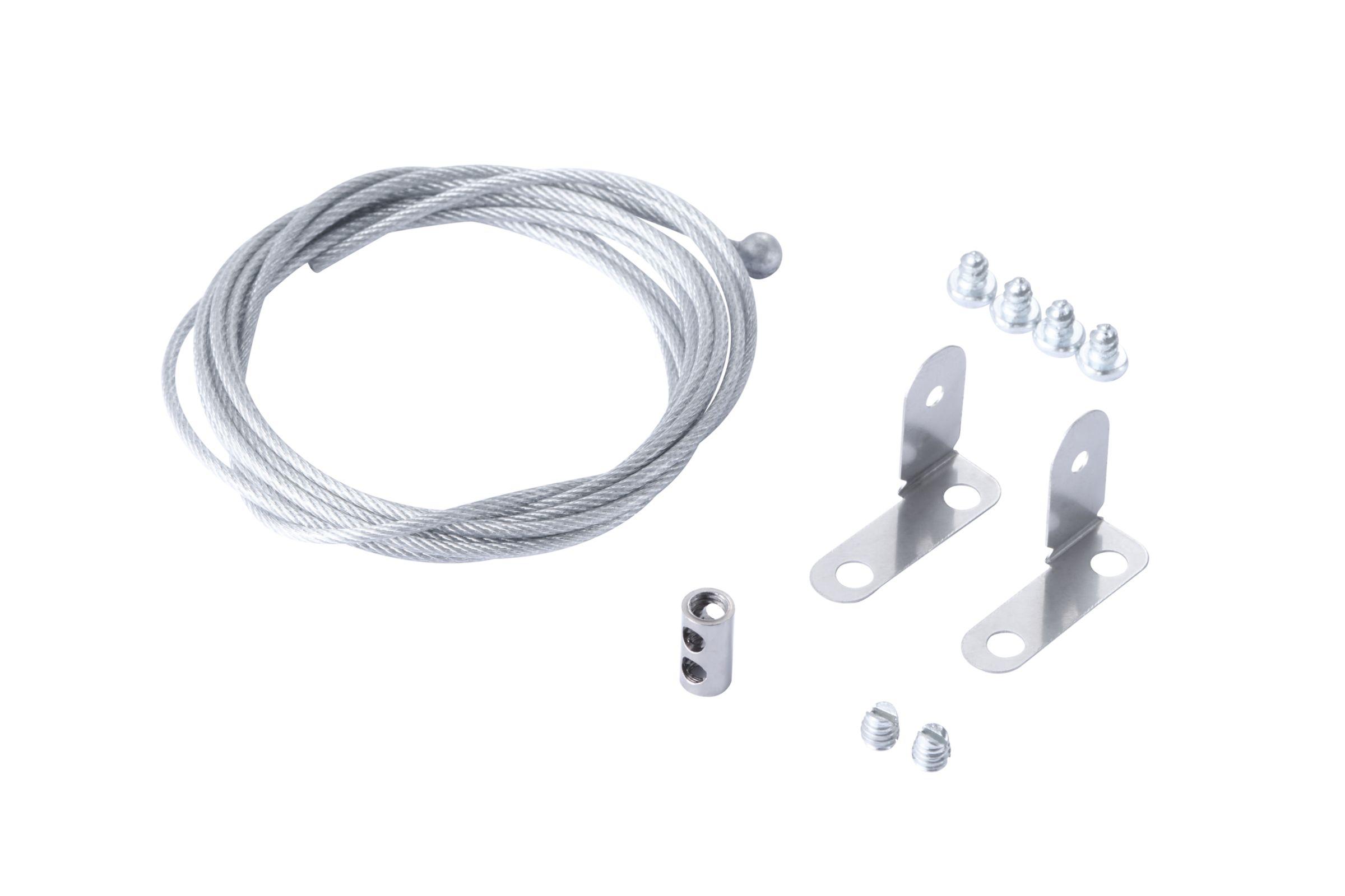 PHILIPS - coreline - Panel accessoire - RC159Z SAFETY CABLE - Mechanische Toebeh. Armaturen