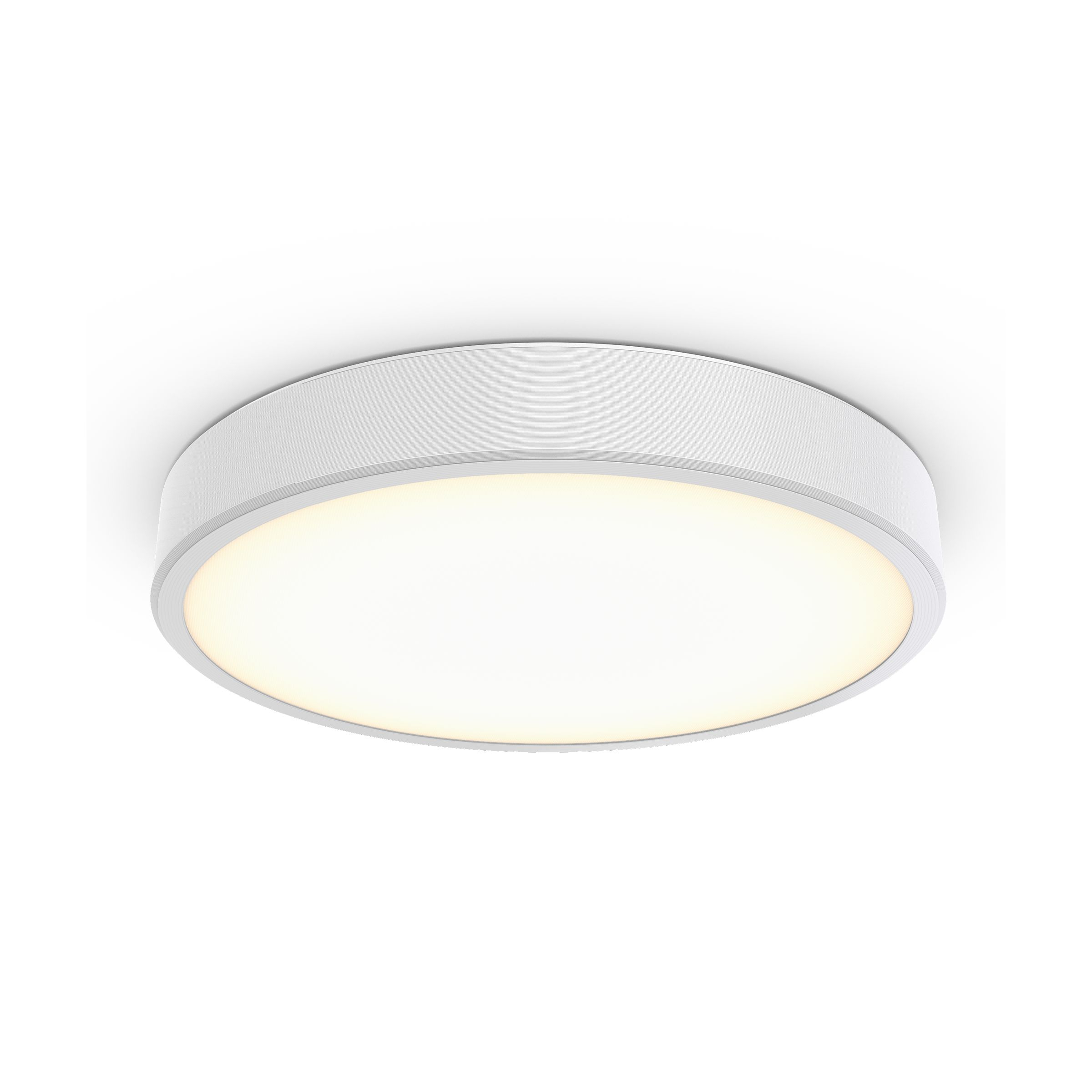 Philips Philips Essential LED Plafondarmatuur 34.5W 4416lm 3000K