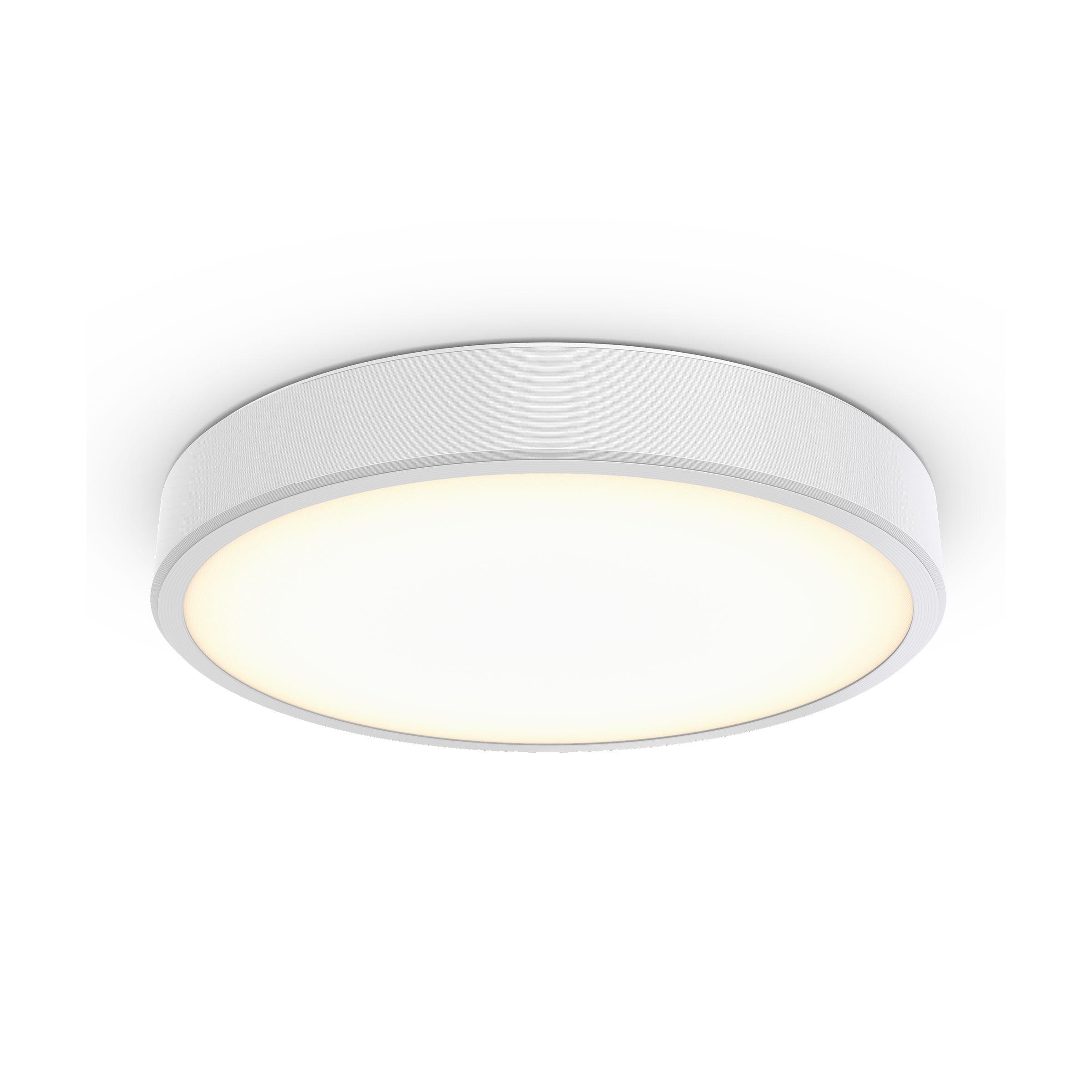 Philips Essential LED Plafondarmatuur 34.5W 4416lm 3000K