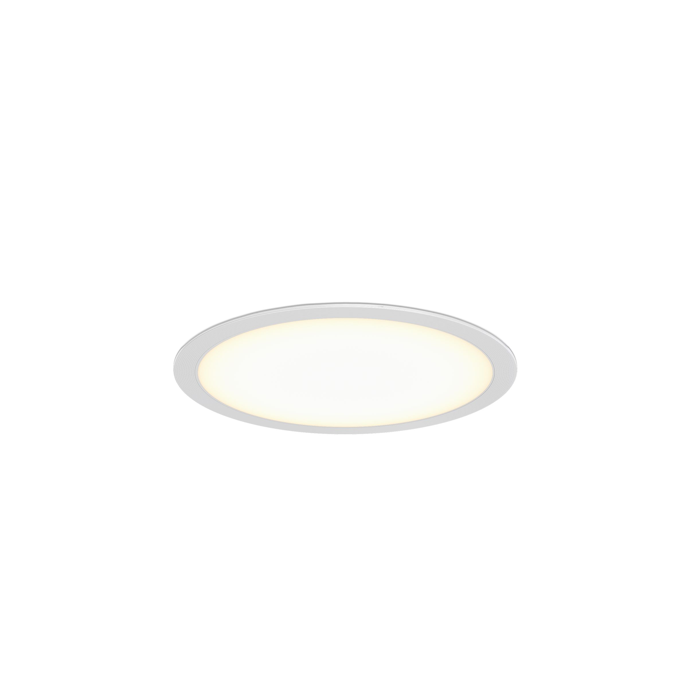 PHILIPS PHIDEAL STANDARDIPSIDEAL STANDARDIPS - essential - Inbouwarmatuur - PHILIPS TCBRMR 19S/930 DIA OC WH401 - Led inbouw armatuur