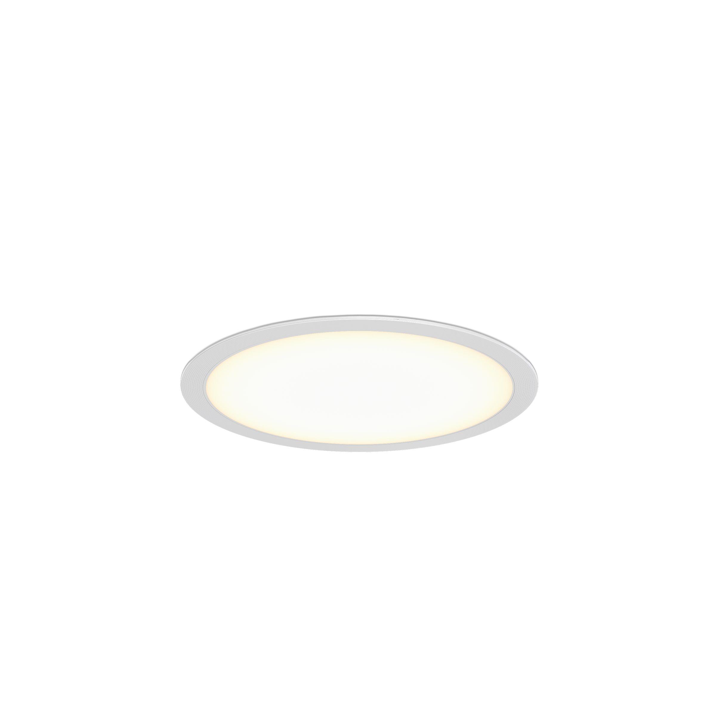 PHIDEAL STANDARDIPSIDEAL STANDARDIPS - essential - Inbouwarmatuur - PHILIPS TCBRMR 19S/930 DIA OC WH401 - Led inbouw armatuur