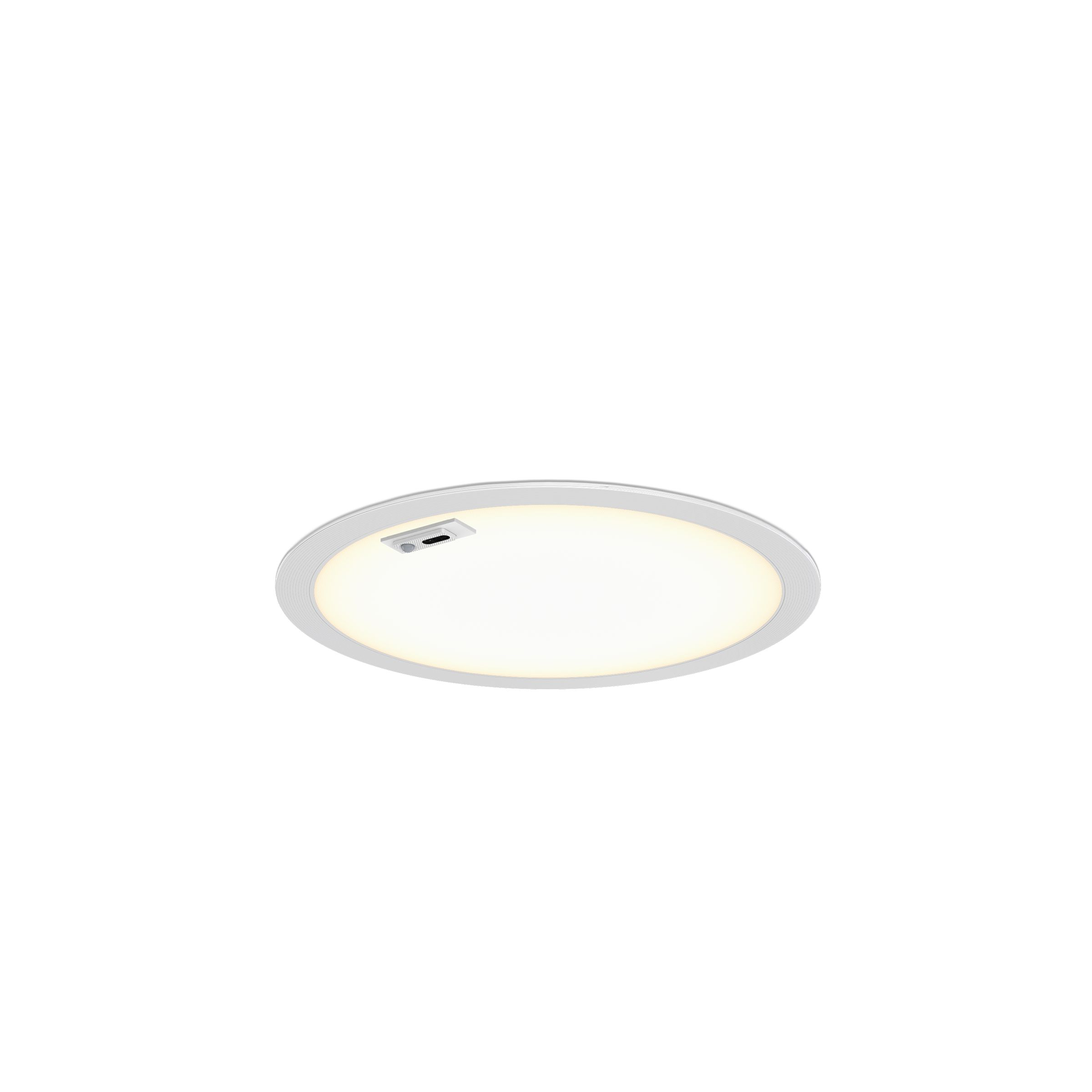 PHILIPS PHIDEAL STANDARDIPSIDEAL STANDARDIPS - essential - Inbouwarmatuur - PHILIPS TCBRMR 19S/930 IA5 OC WH401 - Led inbouw armatuur