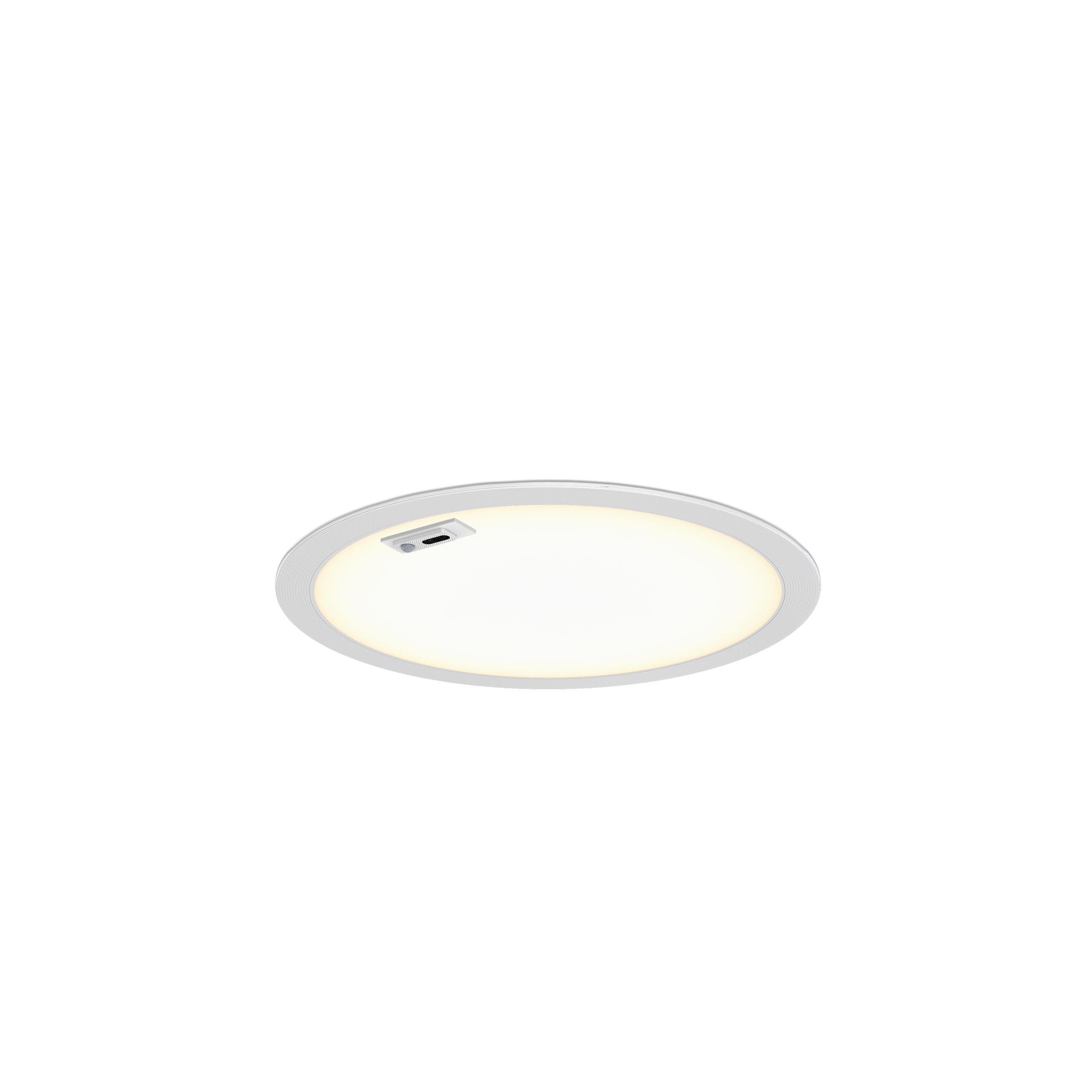 PHIDEAL STANDARDIPSIDEAL STANDARDIPS - essential - Inbouwarmatuur - PHILIPS TCBRMR 19S/930 IA5 OC WH401 - Led inbouw armatuur