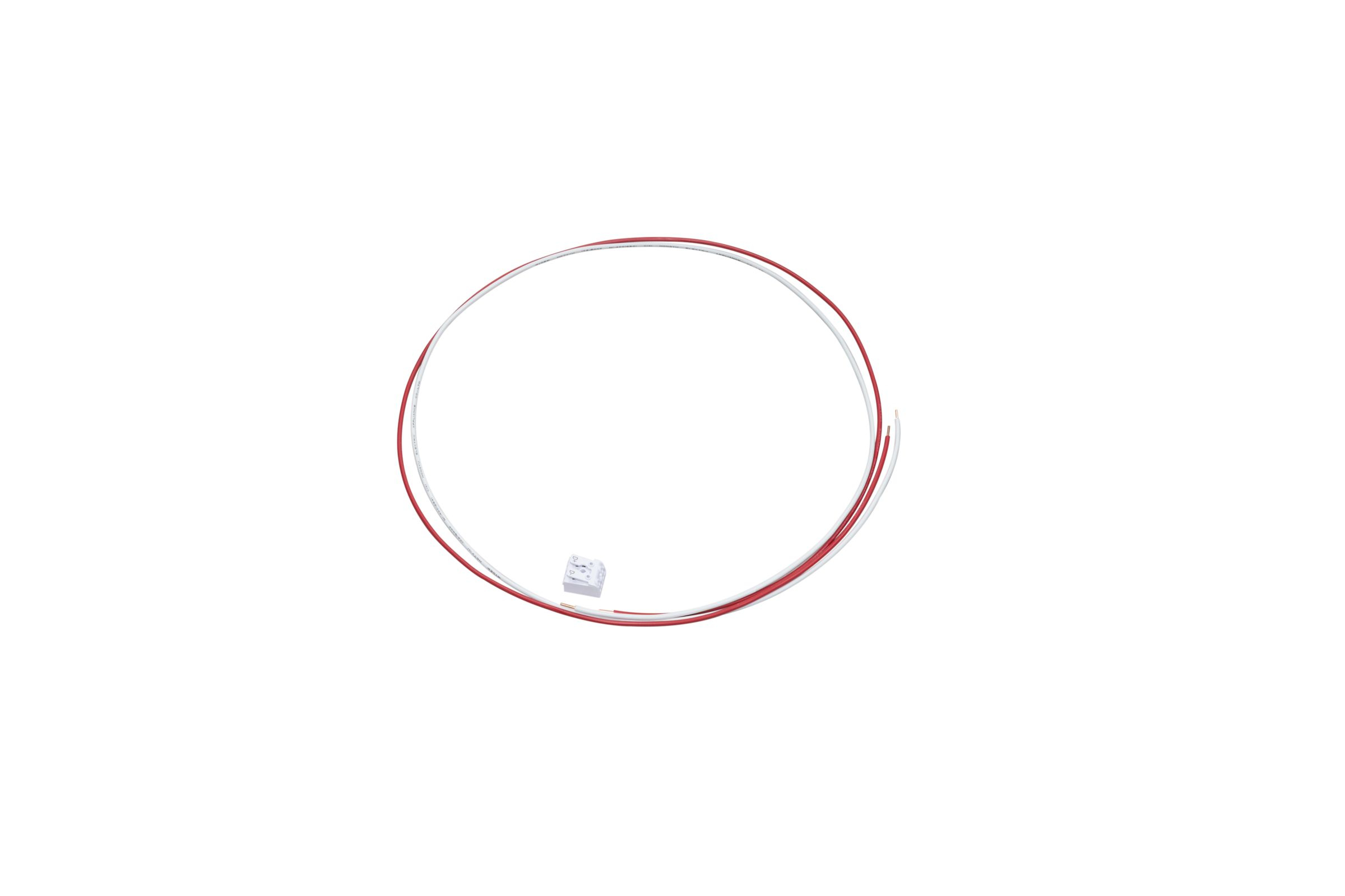PHILIPS PHILIPS WT120Z TW-2x2.5-L1500 10PCS