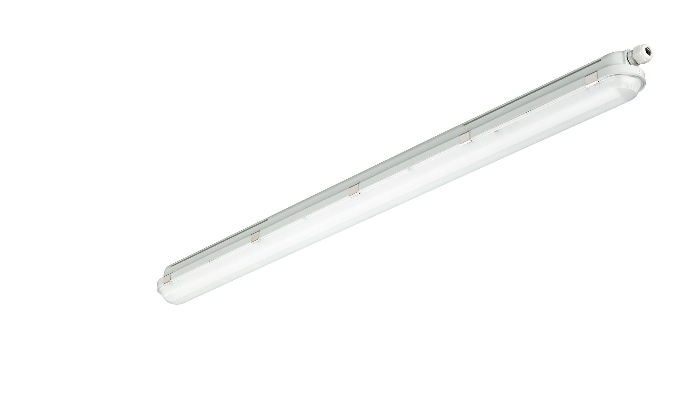 Philips Coreline LED Plafond- en wandarmatuur 44W 4000K WT120CG3 UE PSD L12