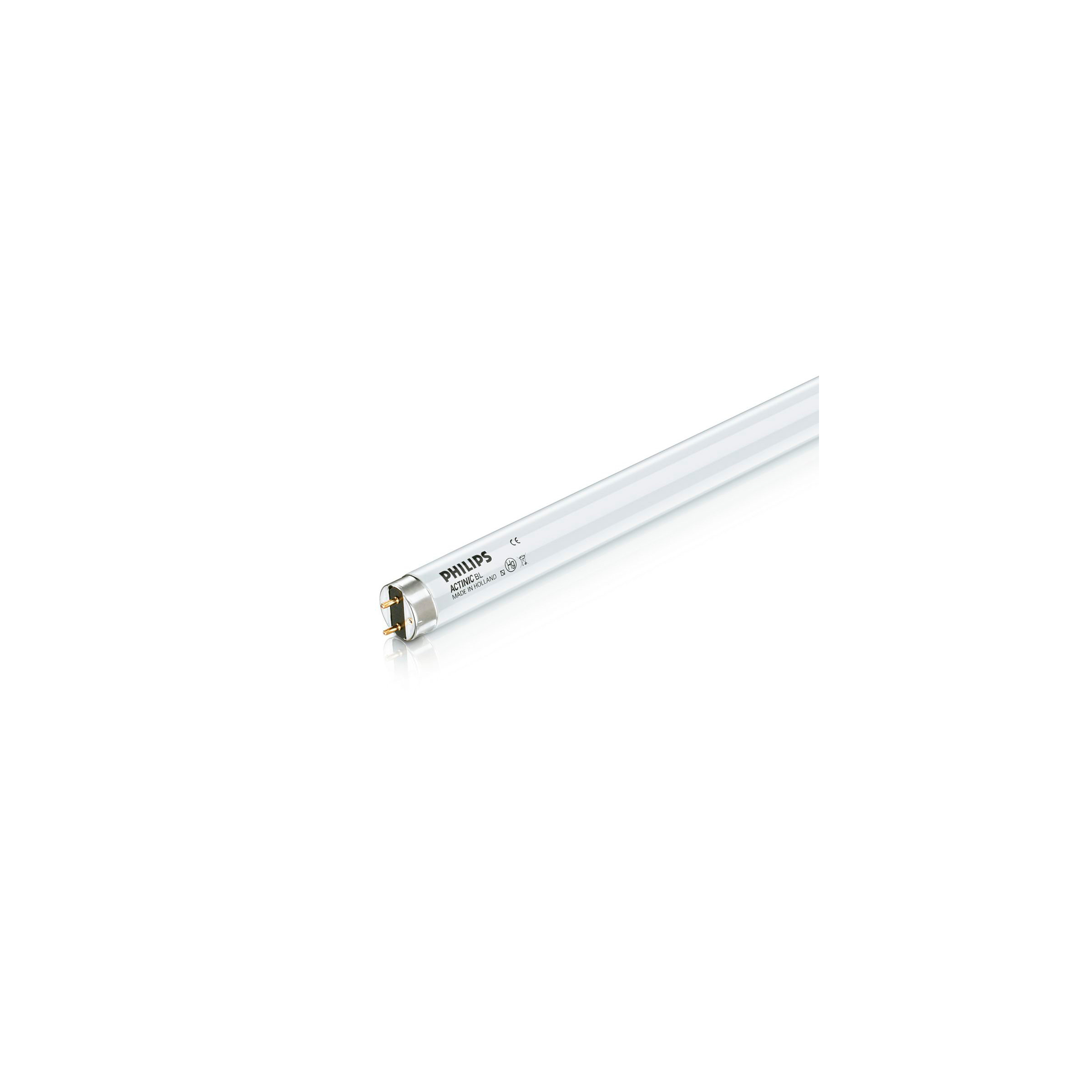 Philips Philips Actinic BL UV-lamp 36W G13
