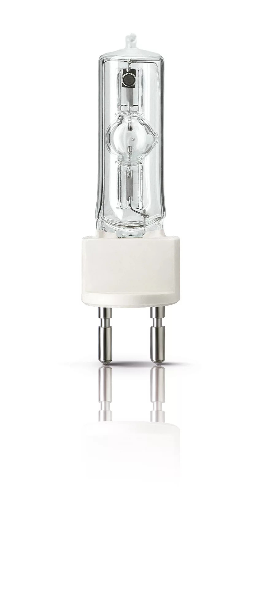 PHILIPS PHILIPS MSR speciaal lamp - 5900K