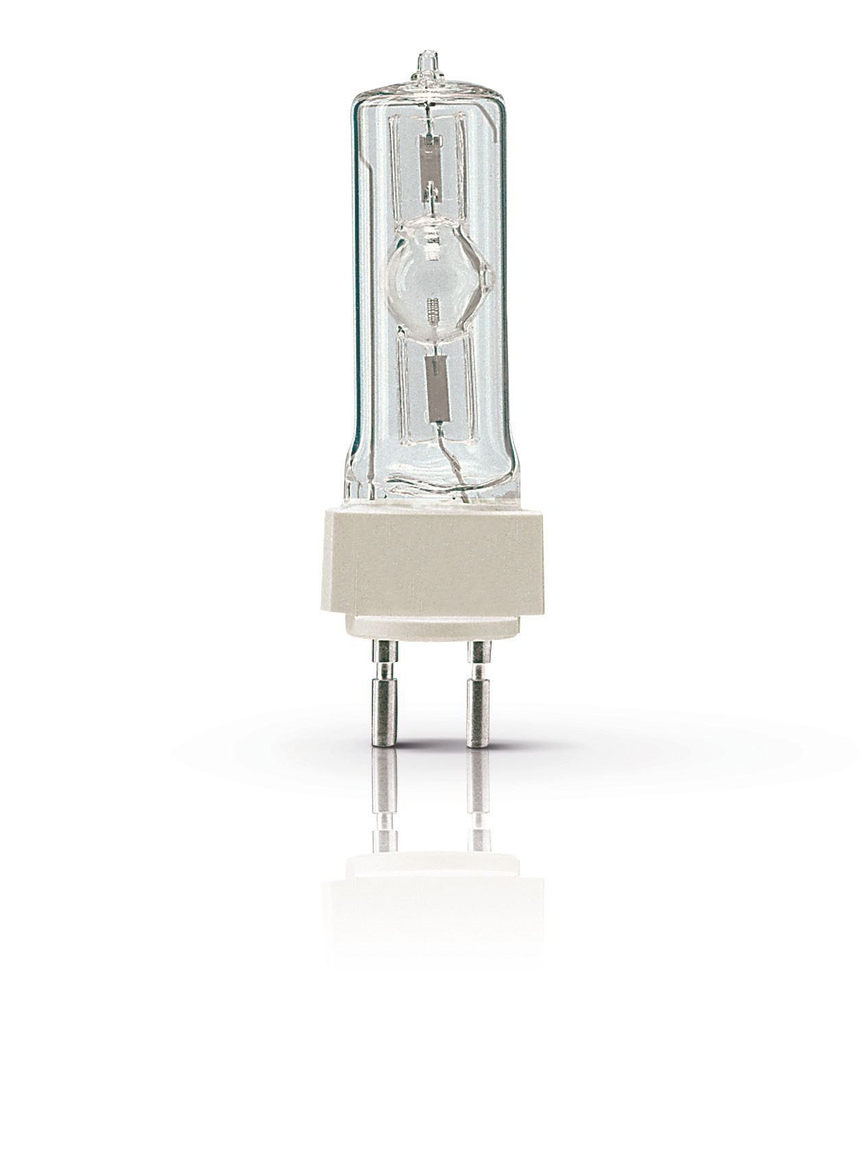 PHILIPS PHILIPS architectural msd lamp voor speciale toepassingen 5900K