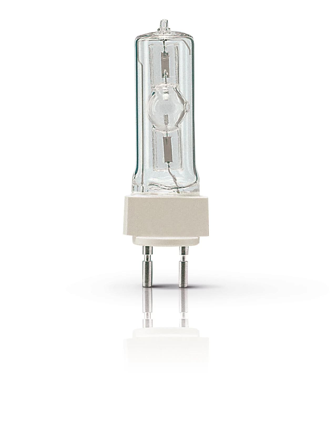 PHILIPS architectural MSD speciaal lamp - 6000K