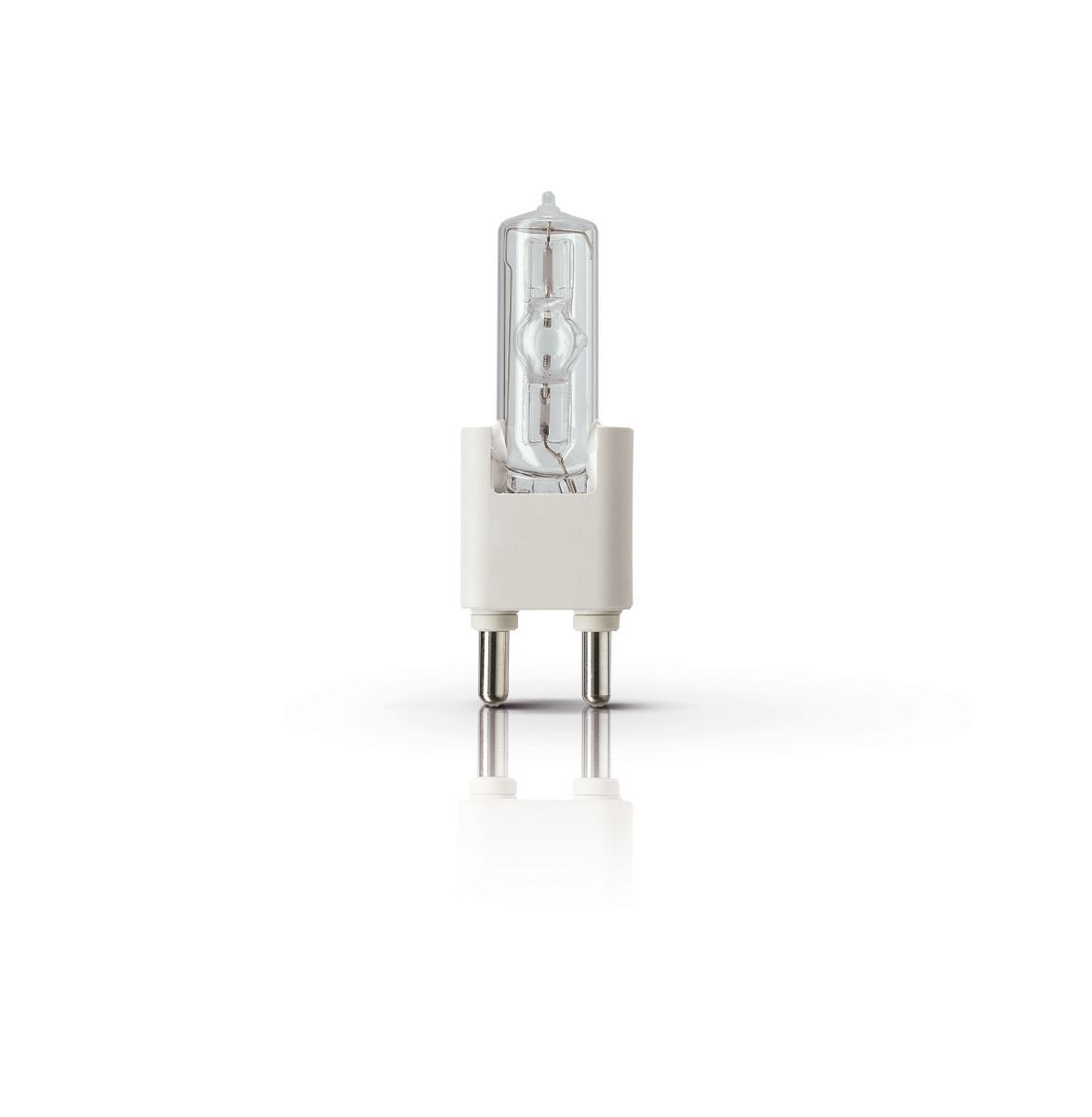 PHILIPS PHILIPS broadway MSR HR speciaal lamp 6000K