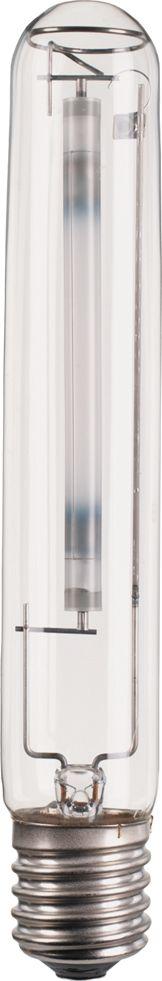 Philips Master Hogedruk natriumdamplamp 255W 33700lm 2000K E40