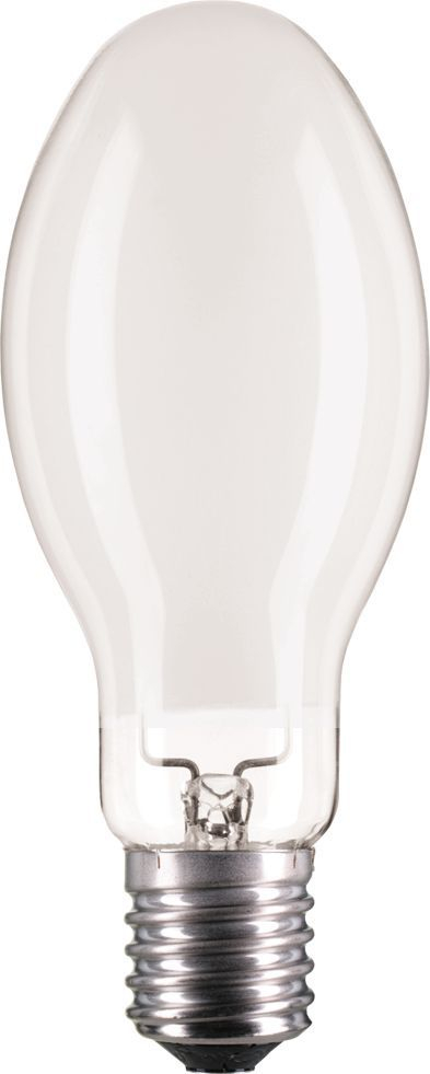 Philips Philips Master Hogedruk natriumdamplamp 100W 10000lm 1950K E40