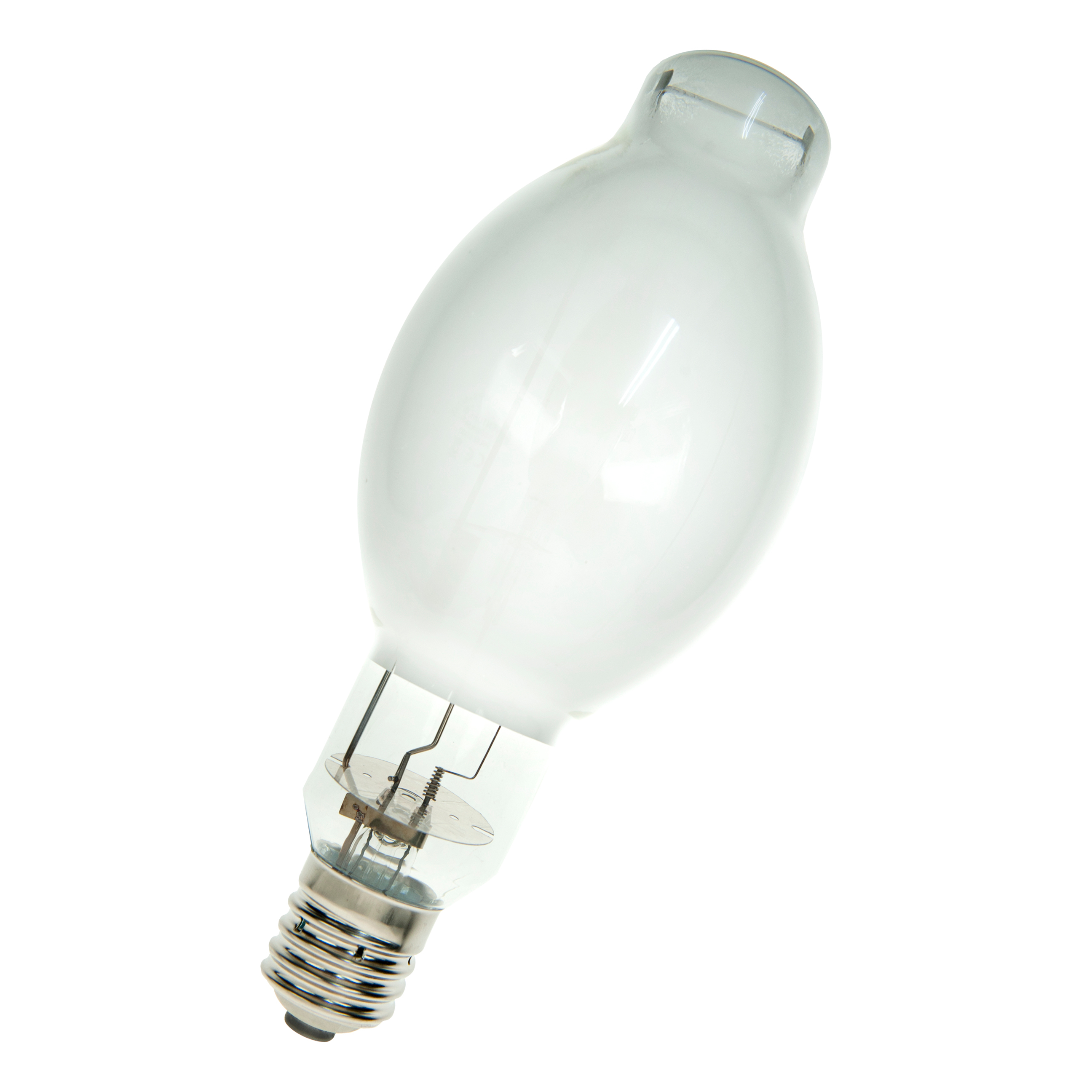 Bailey Bailey PulseStart Sustainability Halogeen metaaldamplamp z reflector 350W 32000lm 3700K