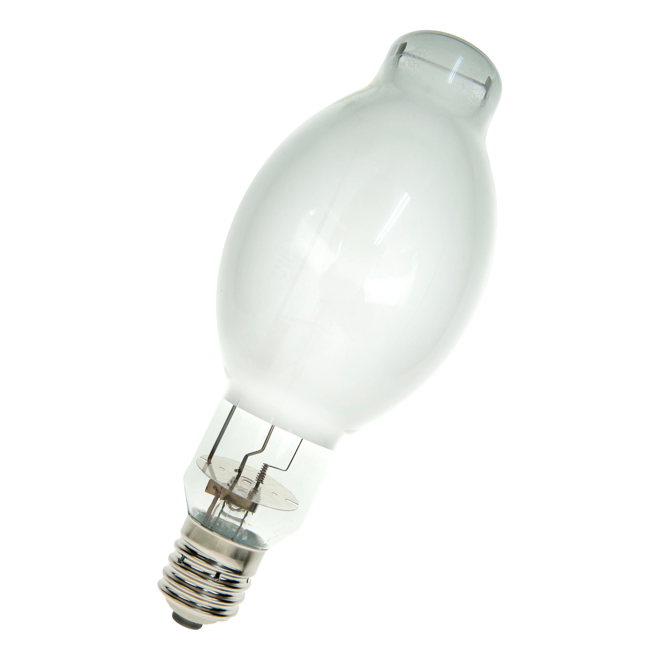 Bailey PulseStart Sustainability Halogeen metaaldamplamp z reflector 350W 32000lm 3700K
