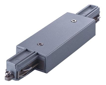 Lumiparts Lumiparts Middenvoeding 1-fase zwart