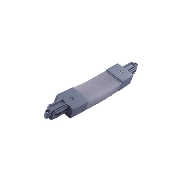 Lumiparts Lumiparts Bocht flexibel