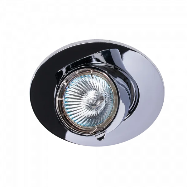 Lumiparts Tondo foto 1