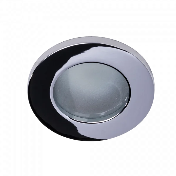 Lumiparts Focus