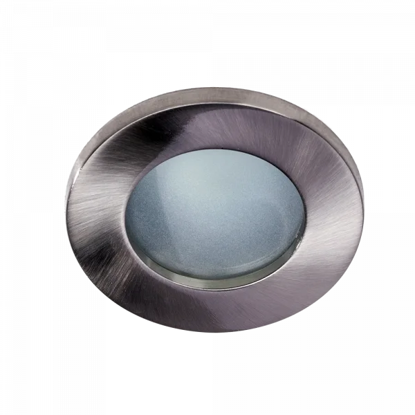 Lumiparts Lumiparts Halogeenspot Focus 50mm IP65 geschuurd