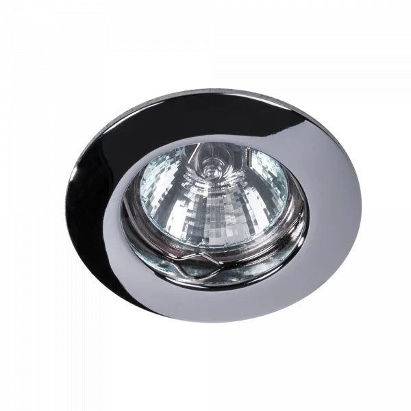 Lumiparts Focus foto 1