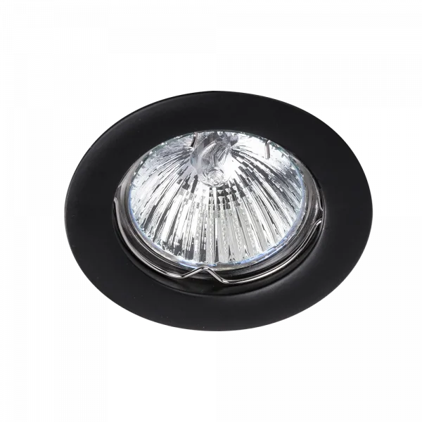 Lumiparts Focus
