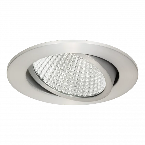 Lumiparts Smooth foto 1