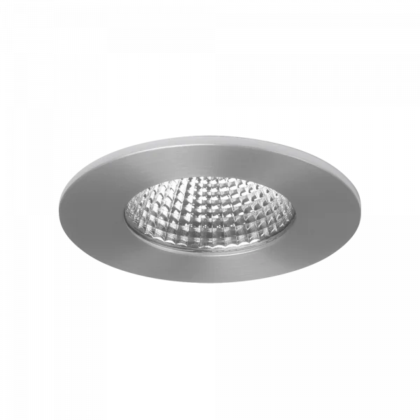 Lumiparts Lumiparts Aqua