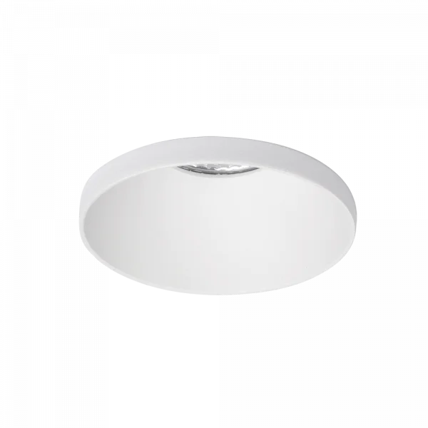Lumiparts Lumiparts Vela Rond
