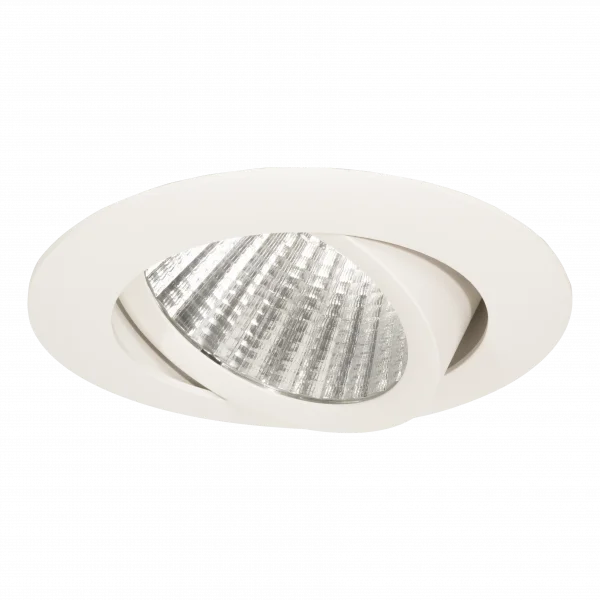 Lumiparts Lumiparts Focus V2 105mm Kantelbaar