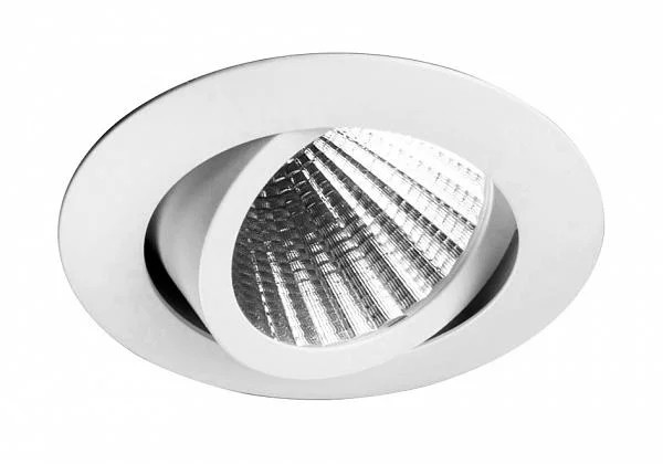 Lumiparts Focus V2 105mm Kantelbaar foto 1
