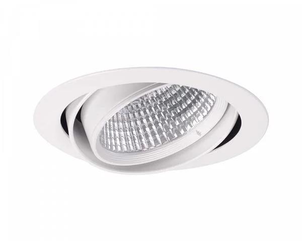 Lumiparts Movimento wit 927 2978lm 42° 27W
