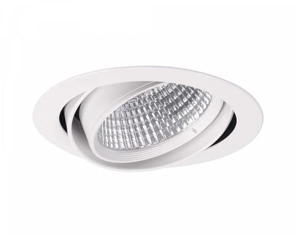 Lumiparts Lumiparts Movimento wit 840 5417lm 42° 45W