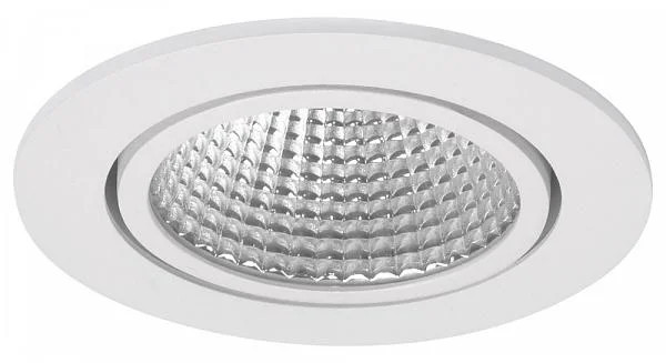 Lumiparts Smooth foto 1