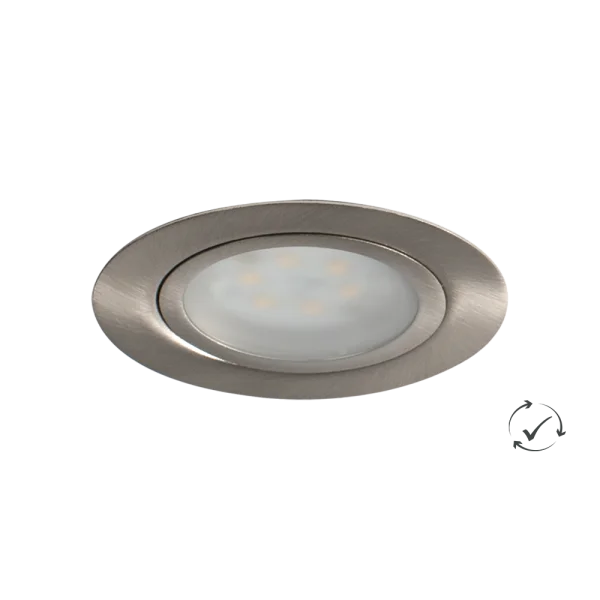 Lumiparts Lumiparts Accent Two