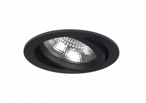 Lumiparts Flox Draai-/Kantelbaar FPR