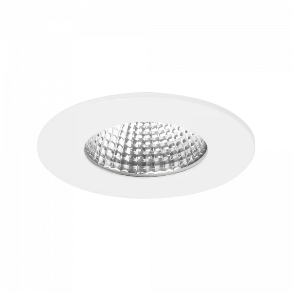 Lumiparts Aqua