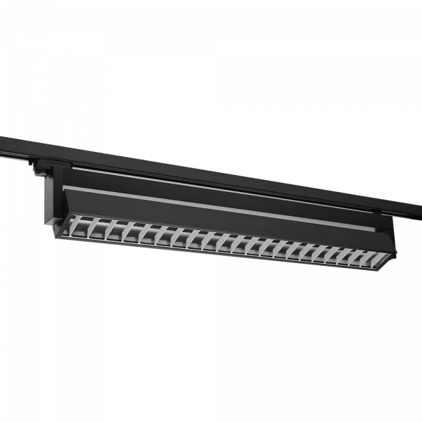 Lumiparts Raillux Mono