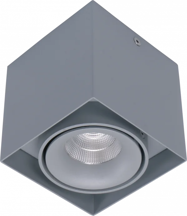 Lumiparts Caja 1-lichts foto 1