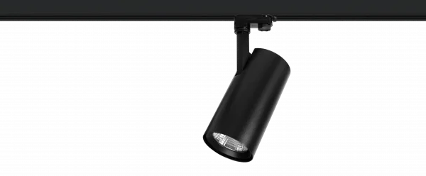 Lumiparts Tubo Maxi PW foto 1