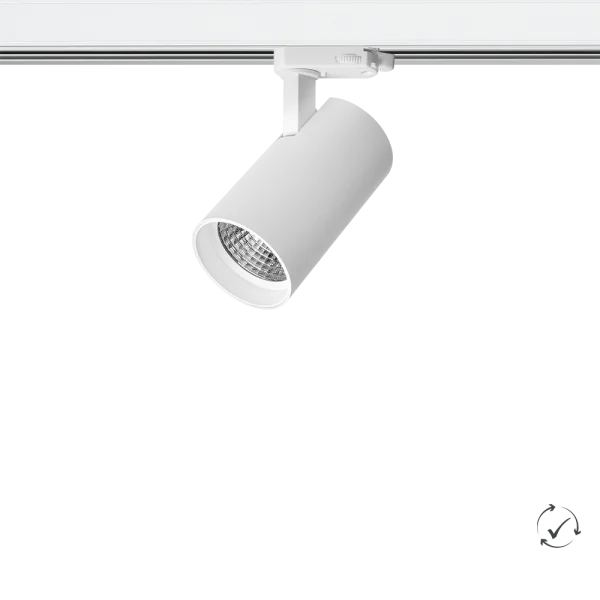 Lumiparts Lumiparts Sintra PW
